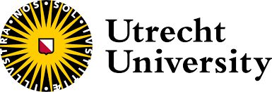 Utrecht Uni